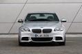 BMW-M550d-xDrive-54