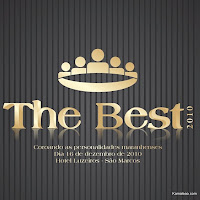  FLYERS_2011