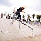 DSC_0069.jpg