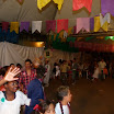 Pompeumg - Festa Junina Sao Jose Operario 120.JPG