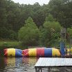 DSC01129.JPG