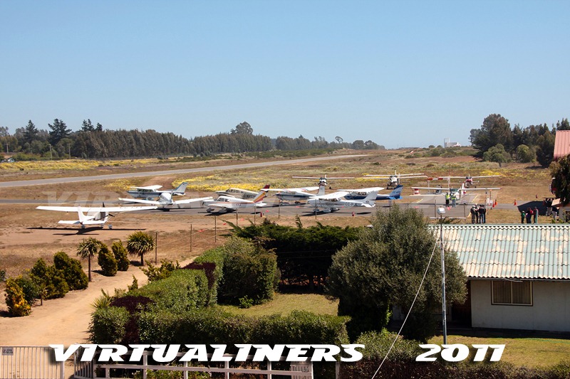 [SCSN_Vuelos_Populares_Oct-Nov-2011_0060_Blog%255B3%255D.jpg]