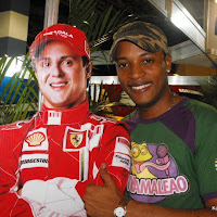  Feira_de_Negocios_Sab_26_07_2008