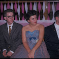 Formal Dance - IMG0052.jpg