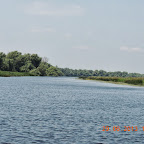 DSCN8165.JPG