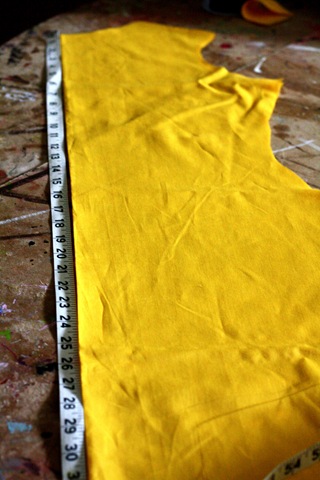 IMG_5631_5219 IMG_5631_5219