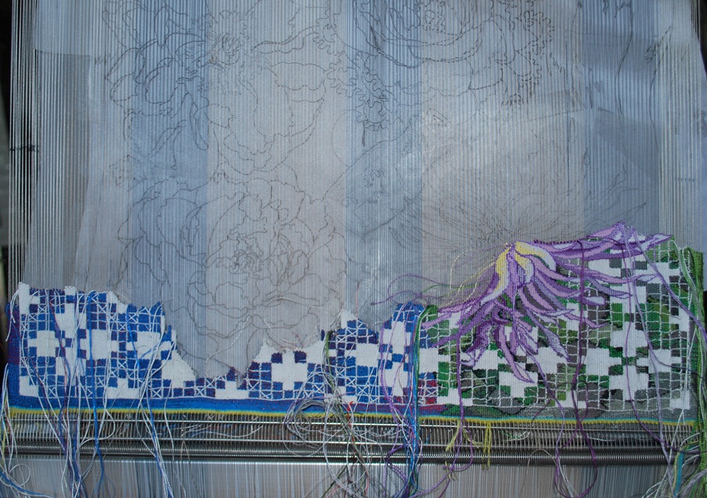 [DSC_0104%255B4%255D.jpg]