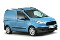 Ford-Transit-Courier-4