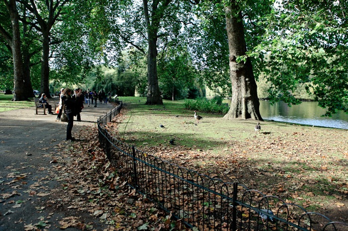 centrallondon-37.jpg Centrallondon 37