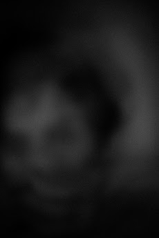 6.8.2013 2013-08-06.jpg