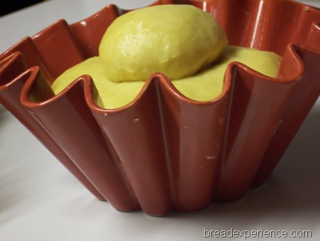 [brioche%2520013%255B2%255D.jpg]