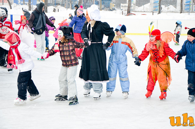 jegkarneval-8112.jpg