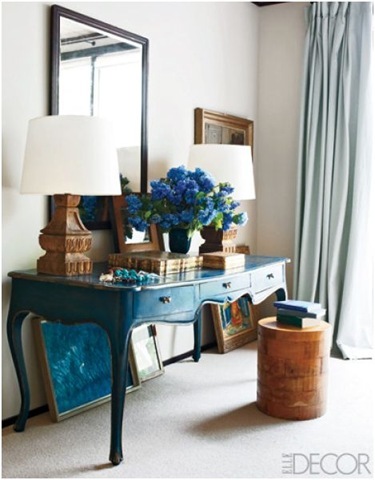 [peacock-blue-desk-elle-decor1%5B4%5D.jpg]