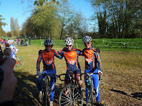 DSCF7445.JPG