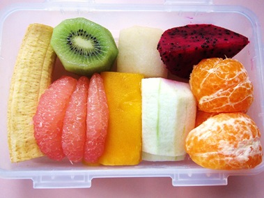 [IMG_2656%255B2%255D.jpg]