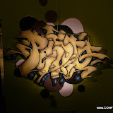 WHRS-artshow