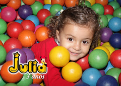 Álbum de fotos de Júlia - 3 anos. Fotografias de Adriana Pimenta Produções, que faz foto e vídeo de casamentos, aniversários e eventos em geral, bem como fotoprodutos, fotolivros e álbuns diagramados. Atua em São Paulo. Album (digital) de fotos de Júlia - 3 anos. Fotografias digitais de Adriana Pimenta Produções, que faz foto e vídeo de casamentos, aniversários e eventos em geral, bem como fotoprodutos, fotolivros e álbuns diagramados. Atua em São Paulo.