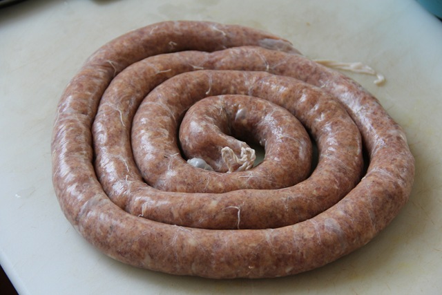 [andouille016.jpg]