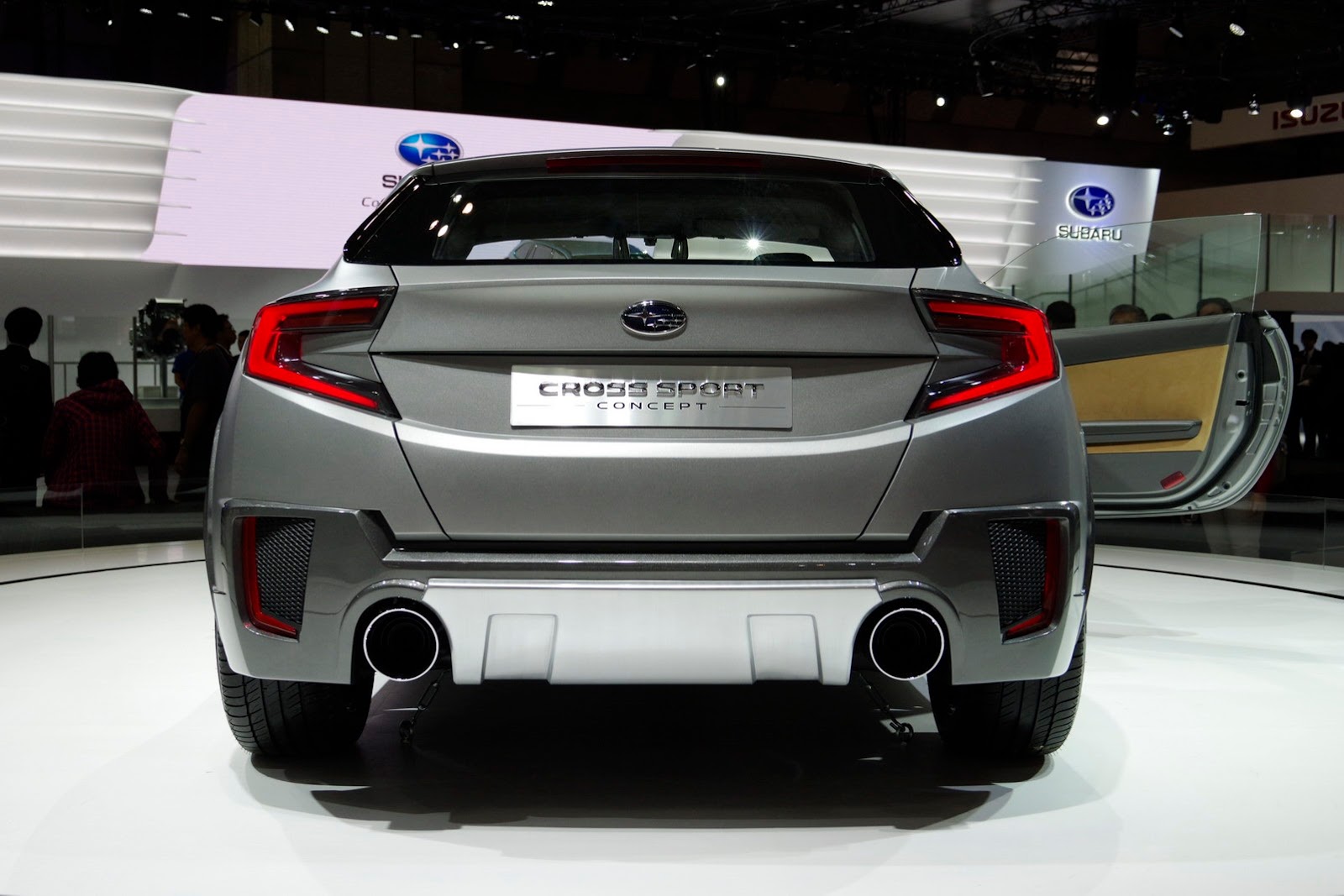 [Subaru-Concepts-2%255B2%255D.jpg]