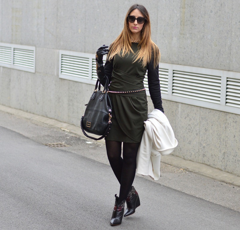 [DSC_0213%255B5%255D.jpg]