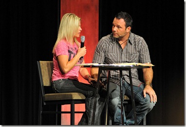 markdriscoll-s markdriscoll-s