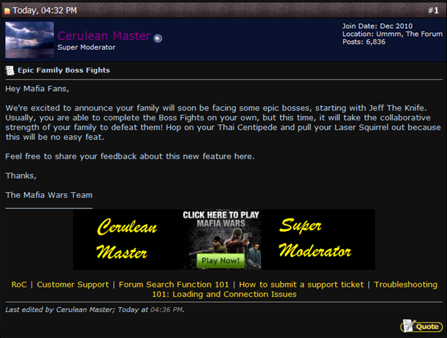 [Epic%2520Family%2520Boss%2520Fights%2520%2520%2520Zynga%2520Community%2520Forums%255B4%255D.png]