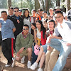 l_986171124cd0230d08d0ac8a5b14e017.jpg