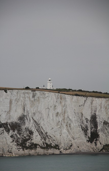 White cliffs of Dover (70) White cliffs of Dover (70)