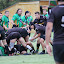 k-IMG_9048.JPG