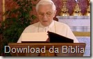 Download da Biblia