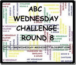 ABC_Wed_8