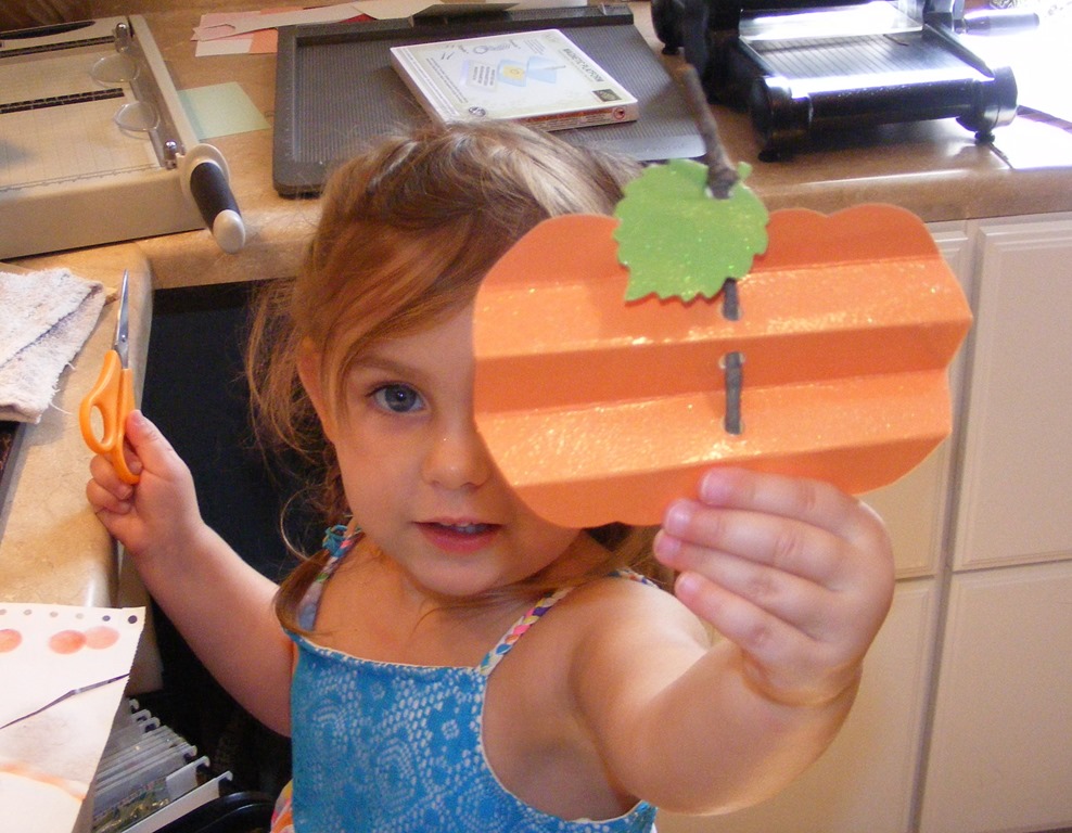 [DSCF7987%255B8%255D.jpg]