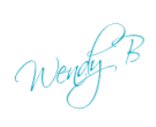 my signature my signature