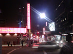 IMG00659-20100129-2345.jpg
