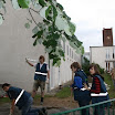 IMG_0708.jpg