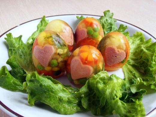 [674z%255B4%255D.jpg]