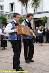 Printemps des sonneurs 2009 � Brest