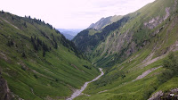 CIMG3462.JPG Photo