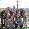 JMJ-Diamantina_026.jpg