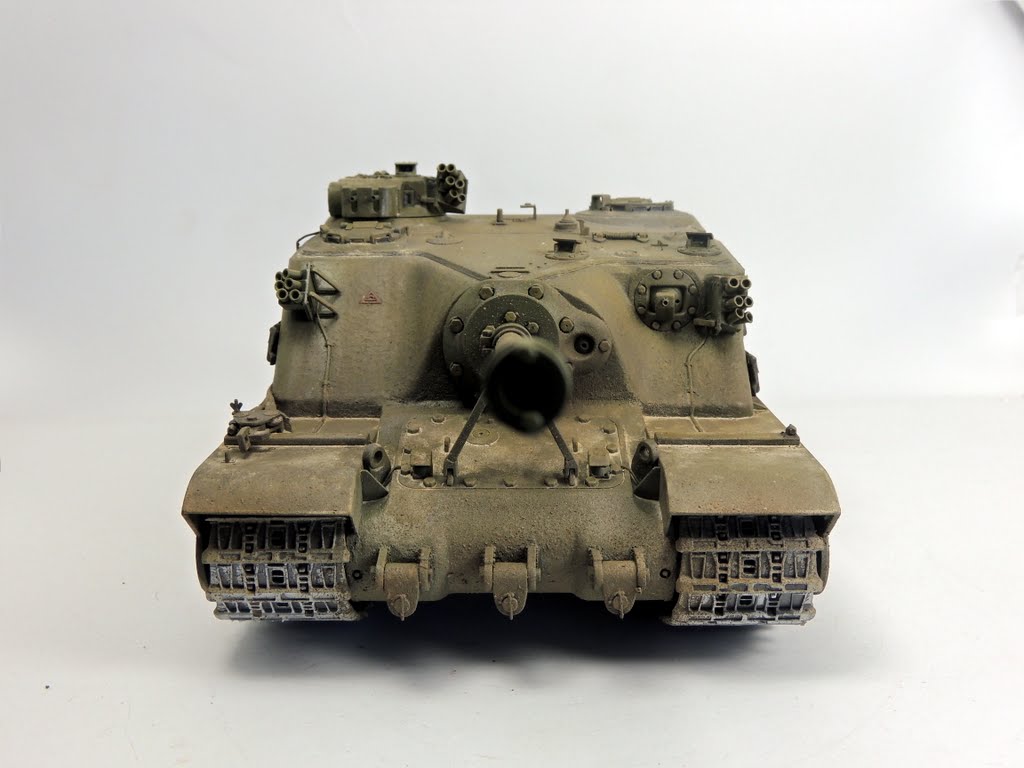 54.JPG
