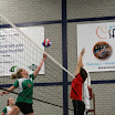 IMG_5526.JPG