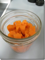 pickled carrots 01