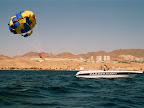 p1287320248(7).jpg