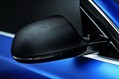 Audi-RS-Q3-Concept-Study-18_thumb.jpg?imgmax=800