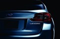 Subaru-Levorg-Concept-18
