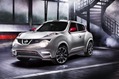 Nissan-Juke-R-Nismo-4