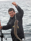 Image3.jpg
