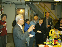 resized_sa503417.jpg