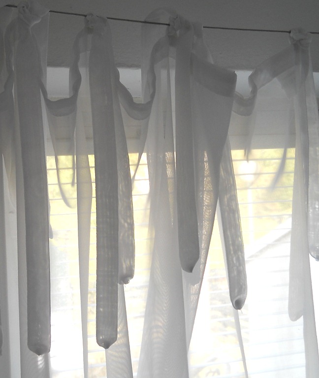 [DSCN1842%255B3%255D.jpg]