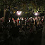 Rund Europa 2011, 85. Tag: Mariä Himmelfahrt